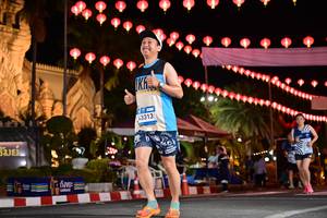 BIB: 
                            <button type="button" onclick="openModal(24447780)" class="btn btn-primary btn-sm float-right btn-popup" data-toggle="modal" data-target=".modal-high-quality">
                        <i class="fas fa-shopping-cart"></i> Add to Cart
                    </button>
                                            <button type="button" onclick="isThisMe(24447780, true)" class="btn btn-success btn-sm float-right btn-popup btn-isme hidden" data-toggle="tooltip" data-placement="bottom" title="นี่คือรูปของคุณใช่ไหม คลิกที่นี่เพื่อเอาเข้าอัลบั้ม">
                        <i class="fas fa-plus"></i> Add to album
                    </button>
                    <button type="button" onclick="isThisMe(24447780, false)" class="btn btn-warning btn-sm float-right btn-popup btn-isnotme hidden">
                        <i class="fas fa-ban"></i> Remove from album
                    </button>